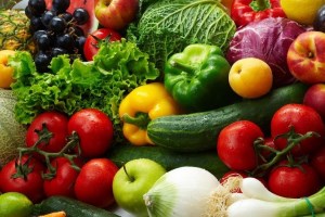 Прогнозируется снижение уровня рентабельности производства овощей 
